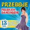 Pamelo Zegnaj