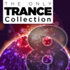 The Only Trance Collection 08, 2013