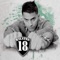 Desde Esa Noche (feat. Lucas Sugo) - 18 Kilates lyrics