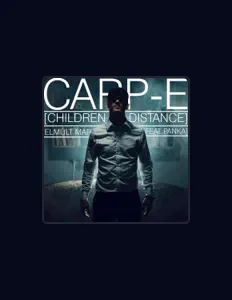 Ouça Carp-e, assista a videoclipes, leia a biografia, veja as datas das turnês e mais!
