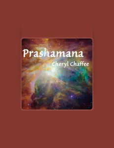 聆聽 Cheryl Chaffee、觀看音樂影片、閱讀小傳、查看巡演日期等！