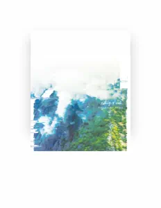 Escucha a Discovery Music, mira videos musicales, lee su biografía, consulta las fechas de las gira y más.