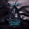 Peter Luts - Lovin' U