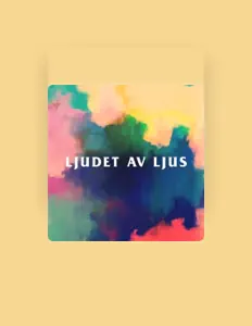 Norrlands Guld Ljus Alkoholfri: песни, клипы, биография, даты выступлений и многое другое.