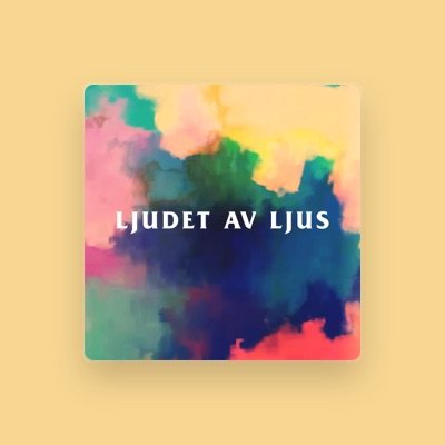 Listen to Norrlands Guld Ljus Alkoholfri, watch music videos, read bio, see tour dates & more!