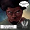Shofar - Anselmo Santos lyrics
