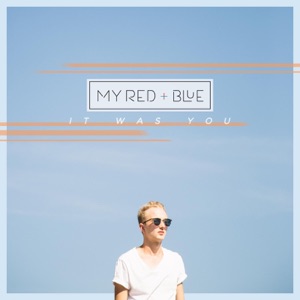 It Was You - Single
