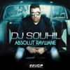 Cheb Khalass Ghir Al Bareh (feat. Cheb Khalass) Absolut Raywane