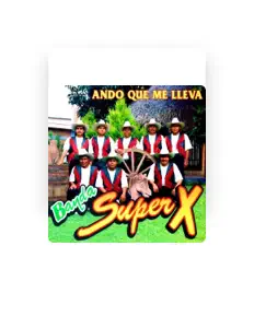 Listen to Banda Super X, watch music videos, read bio, see tour dates & more!