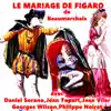 Stream & download Le Mariage de Figaro