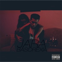 18 (I Want You Close to Me)