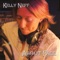 The Vanishing (feat. Lisa Noe) - Kelly Neff lyrics