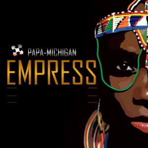 Empress