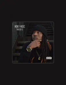 Listen to Trigg Dot G, watch music videos, read bio, see tour dates & more!