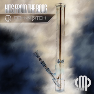 Hits from the Bong - Single