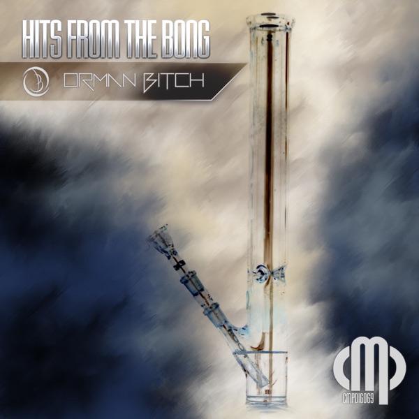 Hits from the Bong - Single