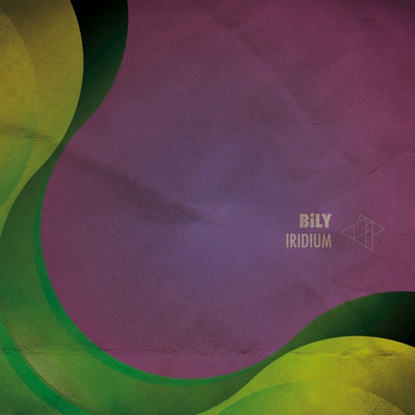 Iridium - Single