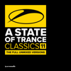 A State of Trance Classics, Vol. 11 (The Full Unmixed Versions) - Armin van Buuren