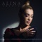 De ce ne indragostim - Alina Eremia lyrics