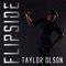 Bullseye - Taylor Olson lyrics