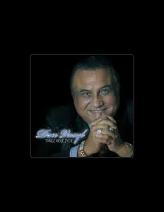 Listen to Don Vasyl, watch music videos, read bio, see tour dates & more!