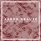 I Would Die 4 U (feat. Liza Anne) - Aaron Krause lyrics