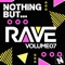 Belfast Kiss (X-AMP Remix) - Jay Kay lyrics