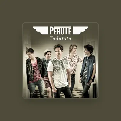Listen to Perute, watch music videos, read bio, see tour dates & more!