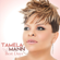 Take Me to the King (feat. Kirk Franklin) - Tamela Mann