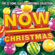 Mistletoe - Justin Bieber