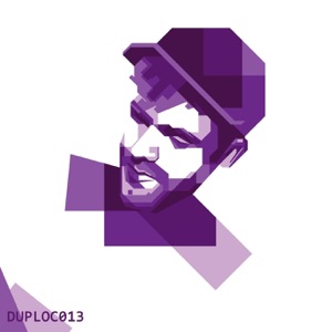 Duploc013 - Single