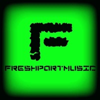 First Time Weed EP - Rafael Torres