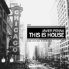 This Is House - EP