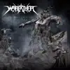 Warfather - Judgement, The Hammer