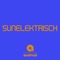 No Sleep to Acid - SunElektrisch lyrics