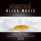 Serenity Spa Music Relaxation - Pure Massage for Life Universe lyrics