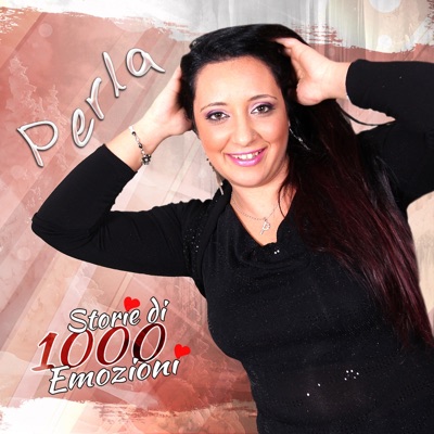 Storie di 1000 emozioni