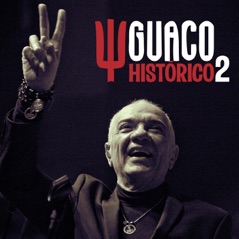 Guaco Histórico 2