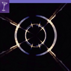 Speak To Your Soul - Single