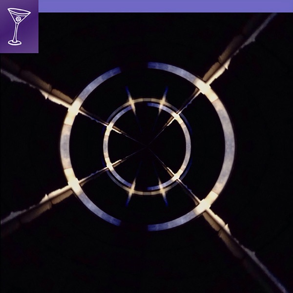 Speak To Your Soul - Single