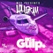 Out the Mudd (feat. Blac Youngsta) - Lou Gram lyrics
