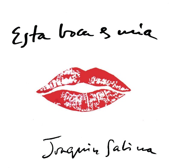 Cover artwork for Siete Crisantemos