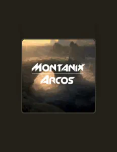 Listen to Montanix, watch music videos, read bio, see tour dates & more!