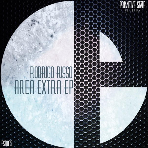 Area Extra - Single