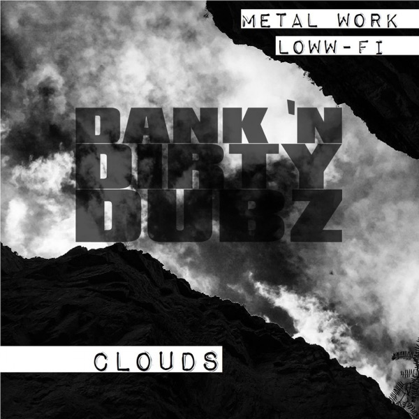 Clouds - EP