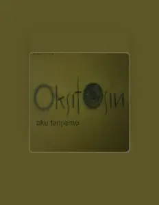聆聽 OksitOsin、觀看音樂影片、閱讀小傳、查看巡演日期等！