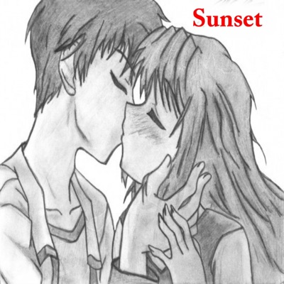 Sunset - Single