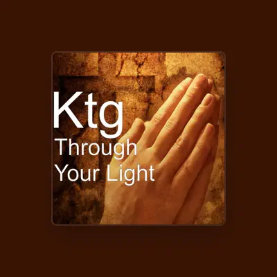 Listen to KTG, watch music videos, read bio, see tour dates & more!