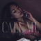 Call Me - Jessica Sanchez lyrics