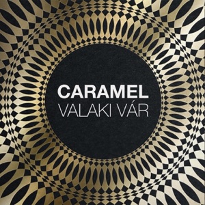 Valaki Vár - Single